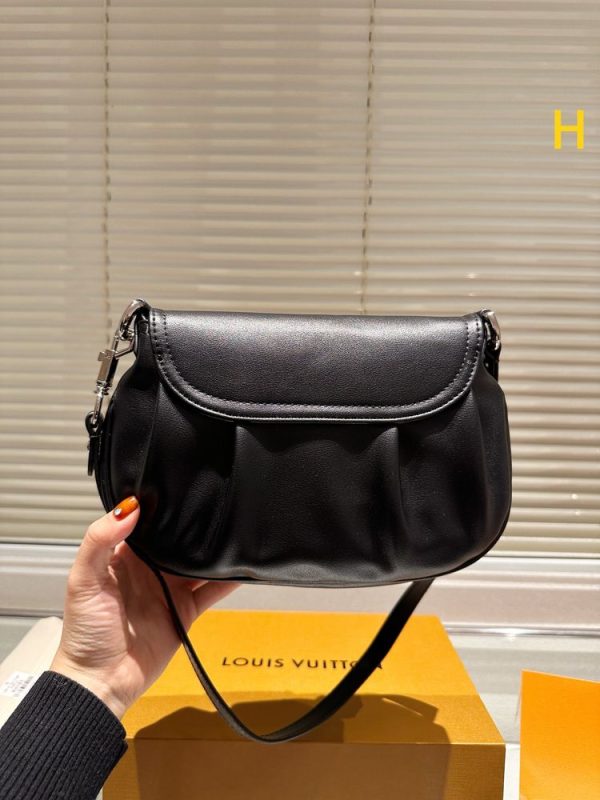 New Fashion Bag L5030 TEN