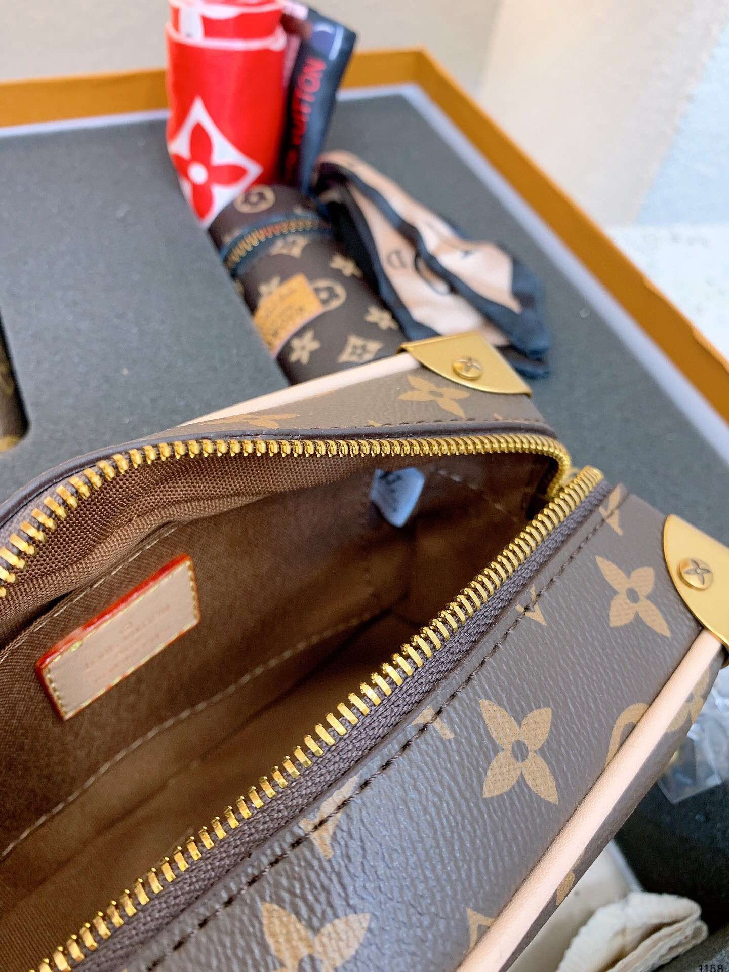 New Fashion Bag L4220 TEN