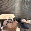 New Fashion LV Handbag L1397 QA