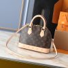 Luxury LV Handbag M13078-M53152.1 BC
