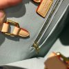 Modern Luxury Daily Bag L4894 FSC Modern Luxury Daily Bag L4894 FSC