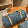 New Fashion Bag L4820 TEN