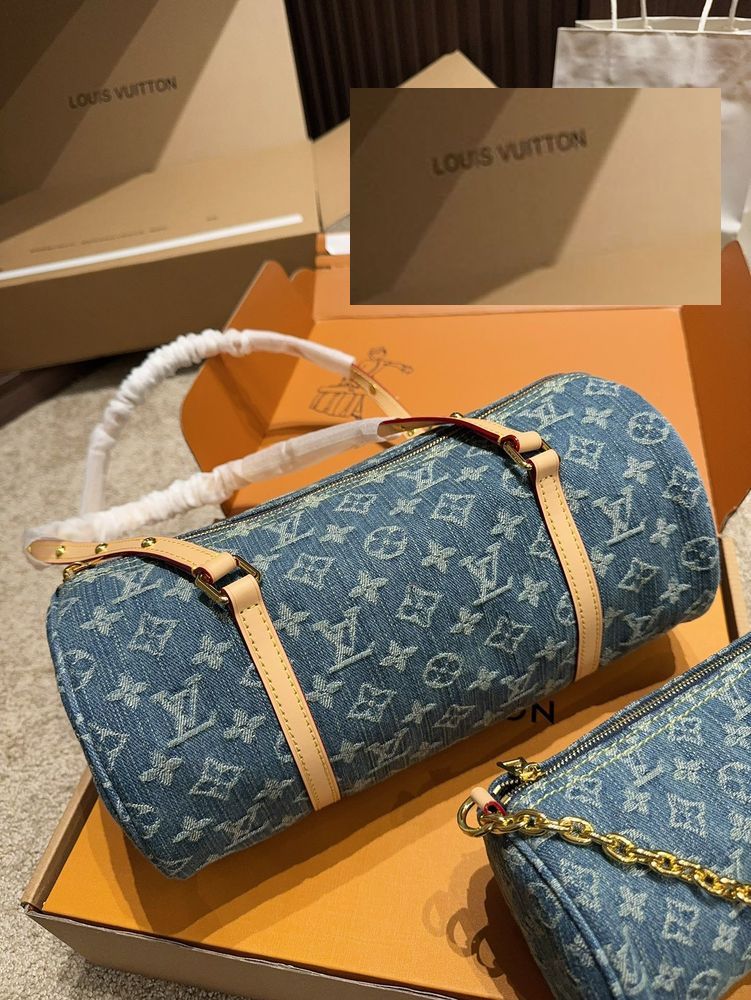 New Fashion Bag L4820 TEN