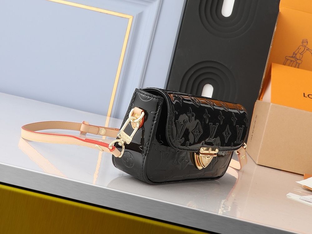 New Fashion L*V Handbag 1478 QA New Fashion L*V Handbag 1478 QA