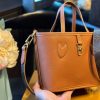 New Fashion LV Handbag L1215 QA