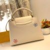 New Fashion L*V Handbag 1151 QA