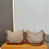 New Fashion Bag L4772 TEN
