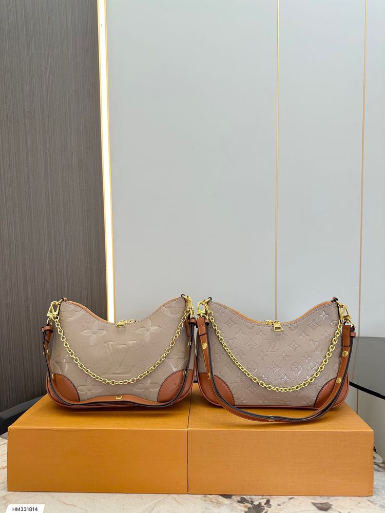 New Fashion Bag L4772 TEN