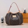 New Fashion L*V Handbag 1045 QA New Fashion L*V Handbag 1045 QA