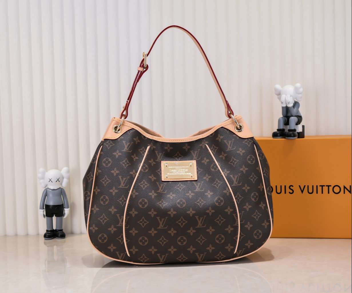 New Fashion L*V Handbag 1045 QA New Fashion L*V Handbag 1045 QA