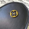 New Fashion L*V Handbag 1316 QA