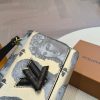 New Fashion LV Handbag L1167 QA