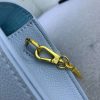 New Fashion L*V Handbag 1017 QA