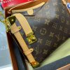 New Fashion Bag L4847 TEN