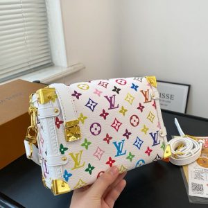 New Fashion LV Handbag L1419 QA