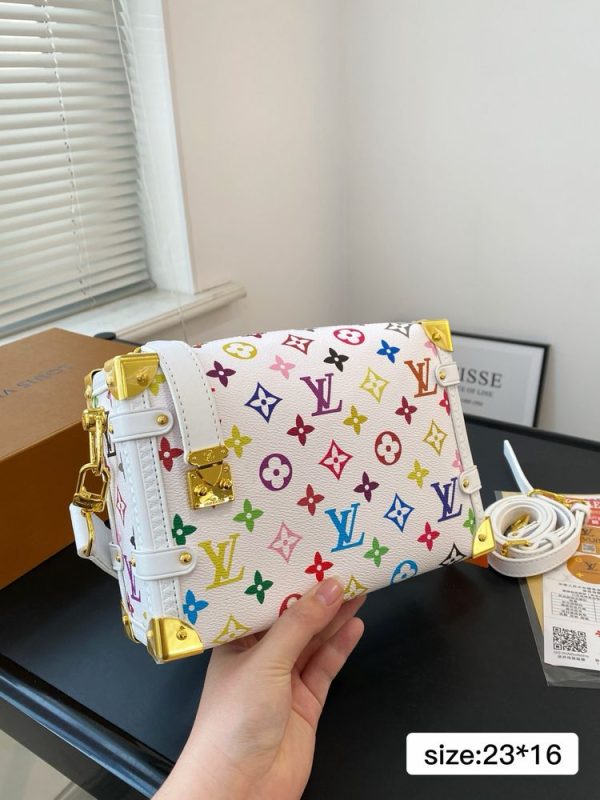 New Fashion LV Handbag L1419 QA New Fashion LV Handbag L1419 QA