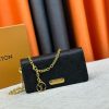 New Fashion L*V Handbag 1374 QA New Fashion L*V Handbag 1374 QA