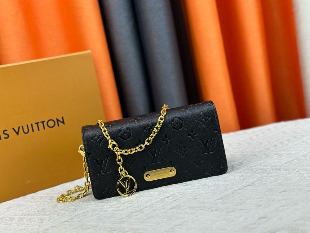 New Fashion L*V Handbag 1374 QA New Fashion L*V Handbag 1374 QA
