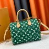 New Fashion L*V Handbag 1254 QA