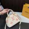 New Fashion LV Handbag L768.1 QA