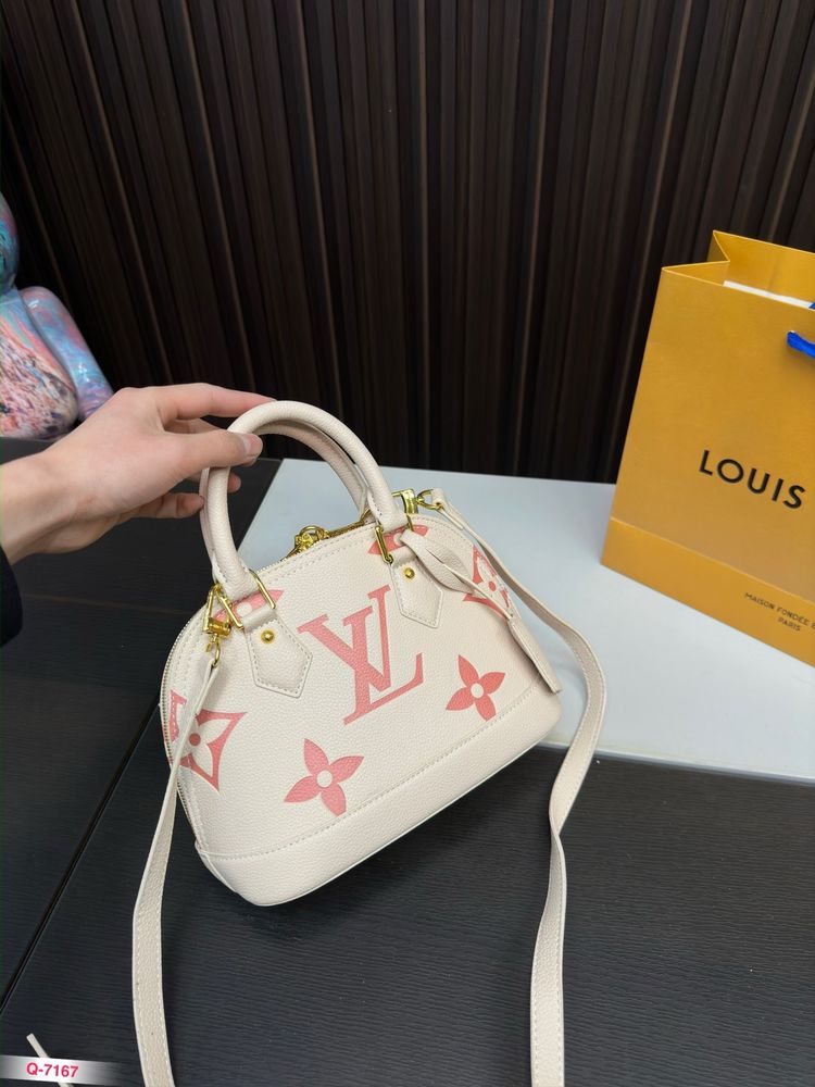 New Fashion LV Handbag L768.1 QA