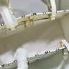 New Fashion L*V Handbag 1426 QA New Fashion L*V Handbag 1426 QA
