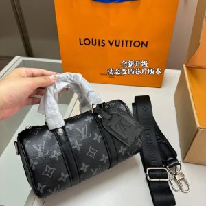 New Fashion LV Handbag L1152 QA