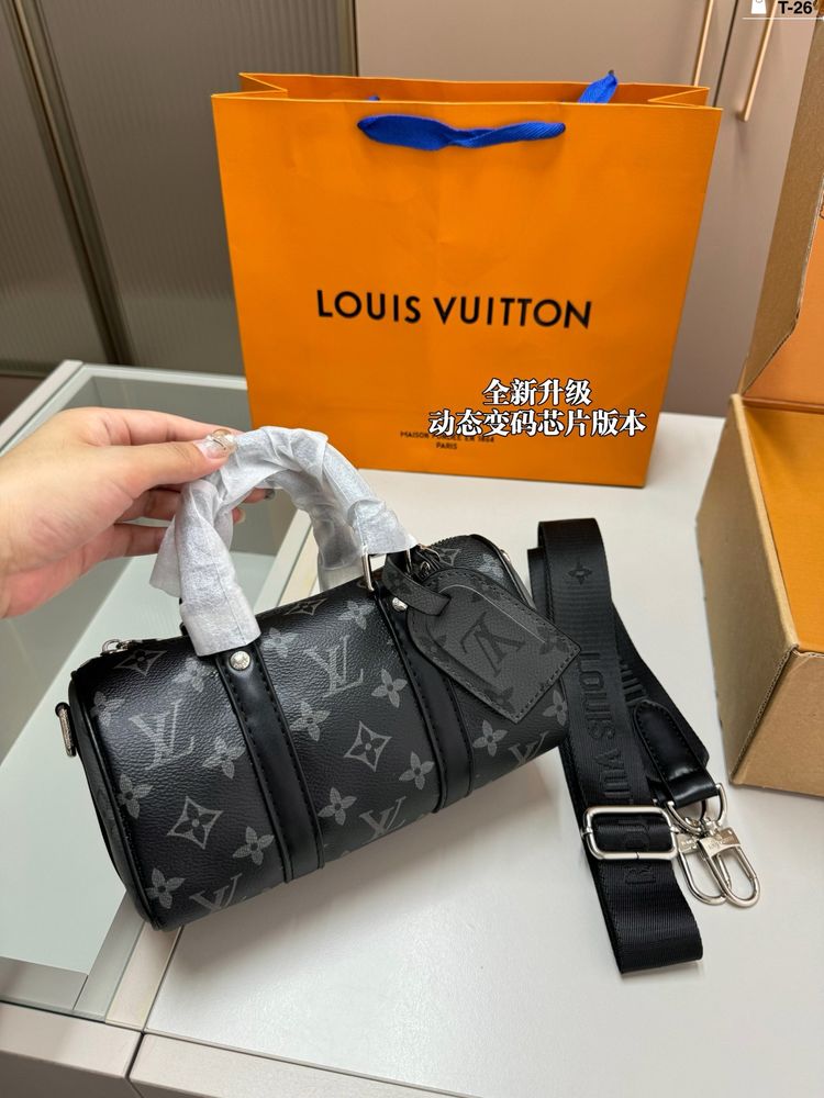 New Fashion LV Handbag L1152 QA