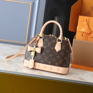 Luxury LV Handbag M13078-M53152.1 BC