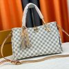 New Fashion L*V Handbag 1011 QA