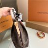 New Fashion Bag L4766 TEN