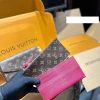 New Fashion LV Handbag L1433 QA