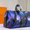 New Fashion L*V Handbag 1193 QA