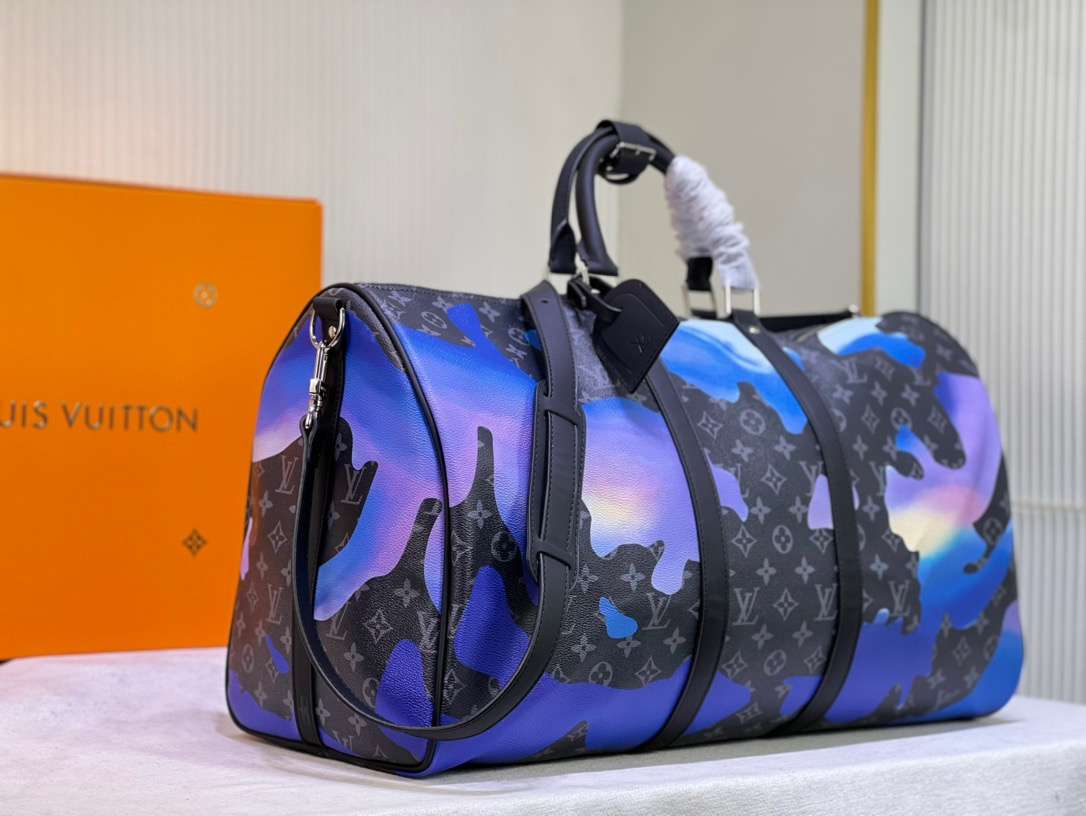 New Fashion L*V Handbag 1193 QA
