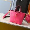 New Fashion L*V Handbag 1503 QA New Fashion L*V Handbag 1503 QA