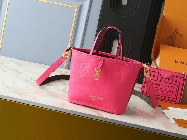 New Fashion L*V Handbag 1503 QA New Fashion L*V Handbag 1503 QA