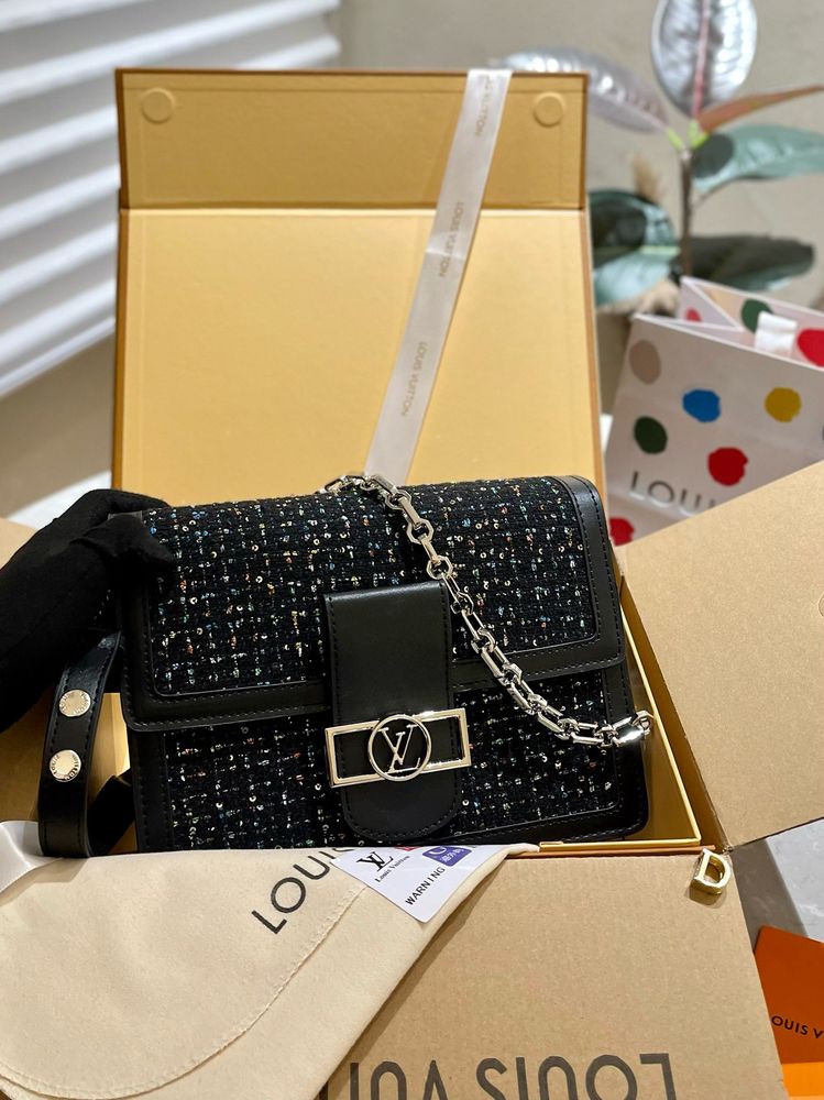 New Fashion LV Handbag L732 QA