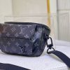 New Fashion L*V Handbag 1445 QA New Fashion L*V Handbag 1445 QA