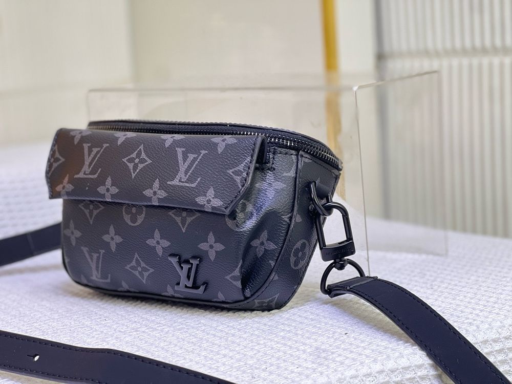 New Fashion L*V Handbag 1445 QA New Fashion L*V Handbag 1445 QA