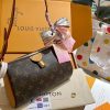 New Fashion LV Handbag L655 QA New Fashion LV Handbag L655 QA