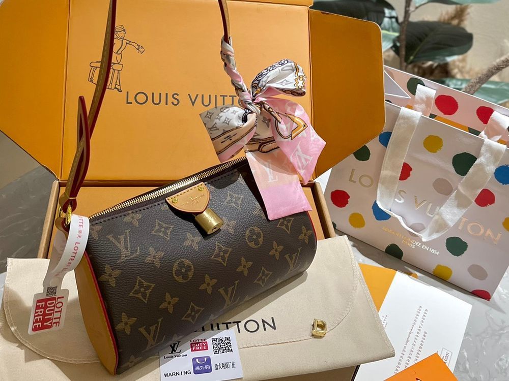 New Fashion LV Handbag L655 QA New Fashion LV Handbag L655 QA