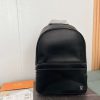 New Fashion Bag L3590 TEN New Fashion Bag L3590 TEN
