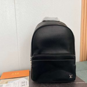 New Fashion Bag L3590 TEN
