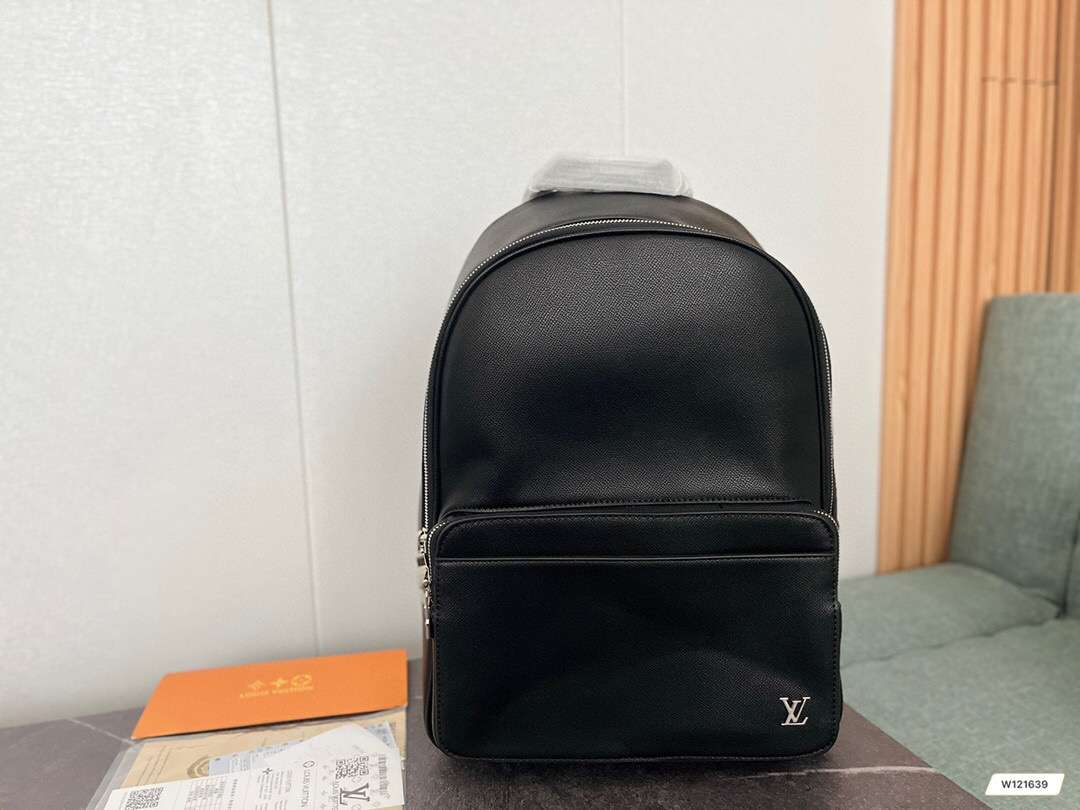 New Fashion Bag L3590 TEN New Fashion Bag L3590 TEN