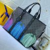 New Fashion L*V Handbag 1152 QA New Fashion L*V Handbag 1152 QA