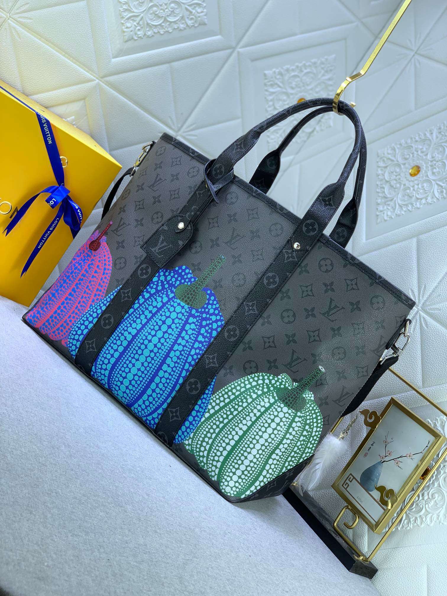 New Fashion L*V Handbag 1152 QA New Fashion L*V Handbag 1152 QA