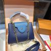 New Fashion Bag L4591 TEN