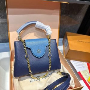 New Fashion Bag L4591 TEN