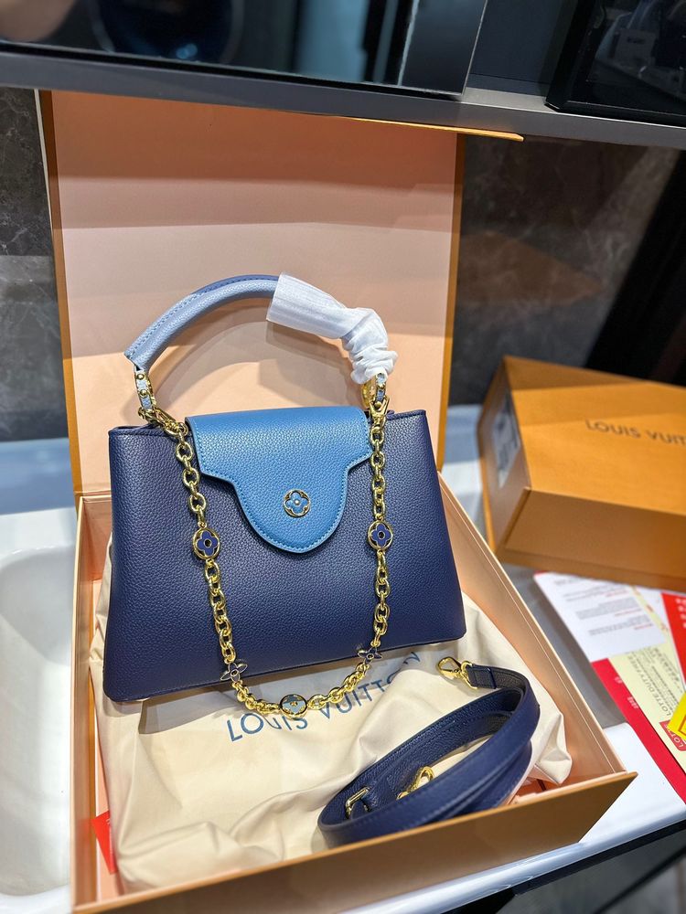 New Fashion Bag L4591 TEN