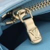 New Fashion L*V Handbag 1478 QA New Fashion L*V Handbag 1478 QA